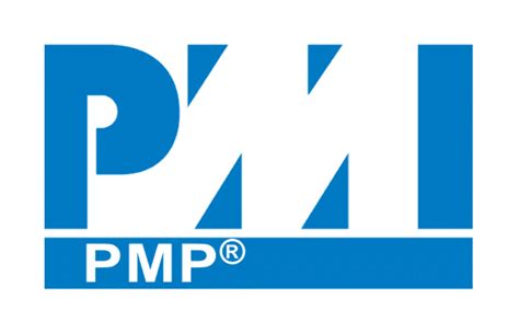 Maintain Your PMI PMP Badge with Dumps - Understand Renewal Requirements