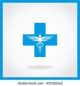 119 Medicaid Logo Images, Stock Photos & Vectors | Shutterstock