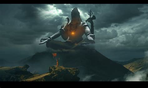 List Of Mahadev Photos Full Hd 1080P 2022 - naderdeontae.hyperphp.com