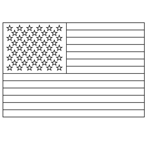 13 Colonies Flag Clipart