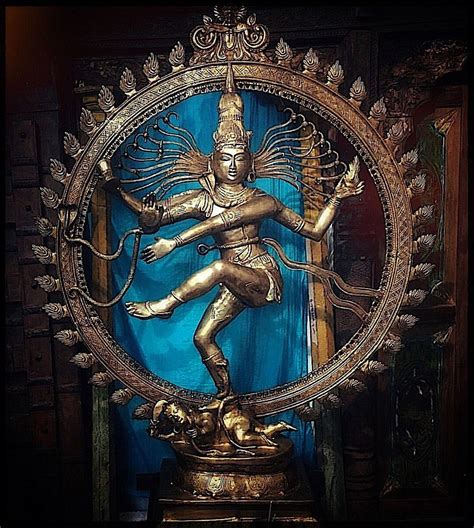 Nataraja Wallpapers - Top Free Nataraja Backgrounds - WallpaperAccess