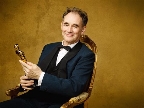 88th Oscars: Winners Portraits | Oscars.org | Academy of Motion Picture ...