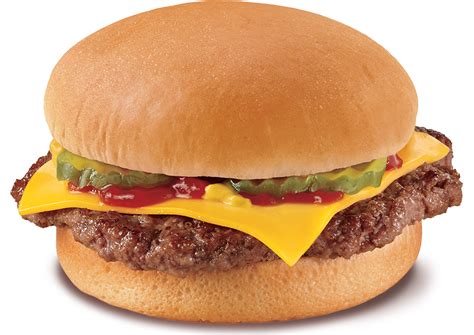 Cheeseburger Hamburger Chicken fingers Fast food DQ Grill & Chill ...