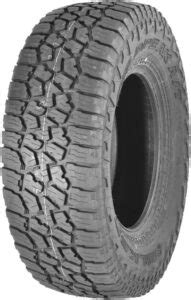 Best 265/75R16 All Terrain Tires 2023 And Buyers Guide