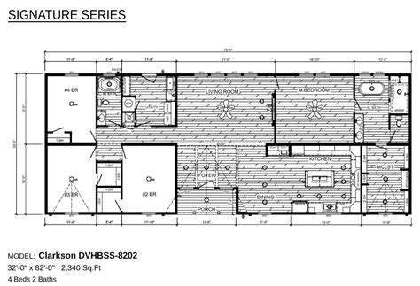 Modular Home Floor Plans From Builders Near You - ModularHomes.com