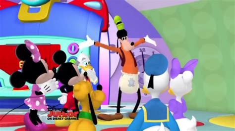 Goofy Baby | MickeyMouseClubhouse Wiki | FANDOM powered by Wikia