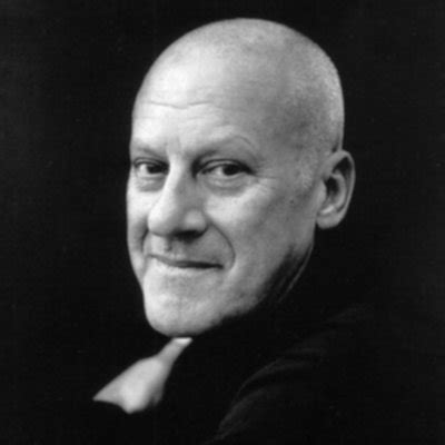 22+ Norman Foster Quotes about art, culture, education - QUOTLR