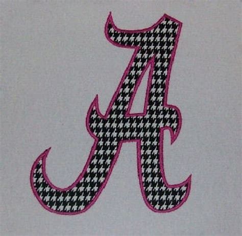 Cursive Embroidery Fonts