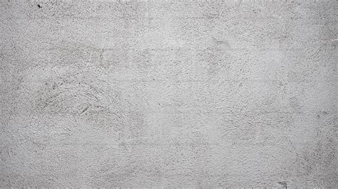 🔥 Download White Gray Concrete Wall Texture HD Paper Background by ...