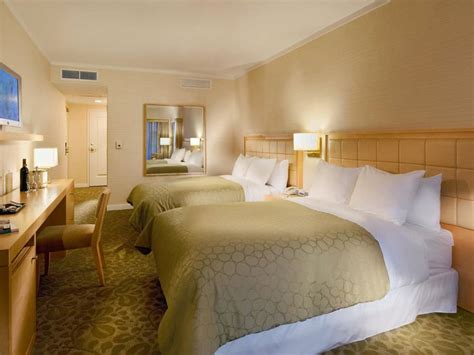 15 Best Cheap Hotels In San Francisco for 2025