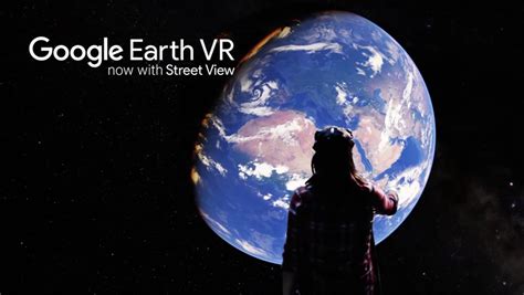 Google Earth VR Review - Virtual Reality Melbourne