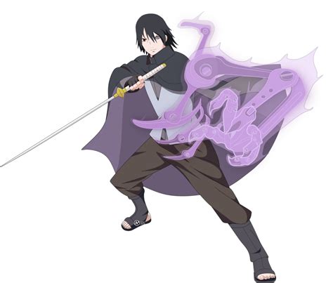 sasuke naruto | Sasuke, Uzumaki boruto, Naruto uzumaki art