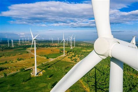 Wind Energy Advantages and Disadvantages Fully Explained | Linquip