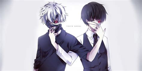 Tokyo Ghoul: 5 Things We Love About the Anime (& 5 Things We Don’t)