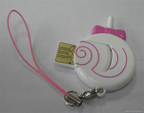 New Style USB2.0 Micro SD TF Card Reader - TF-14 (China Manufacturer ...