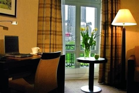 Polonia Palace Hotel | Warsaw | Regent Holidays