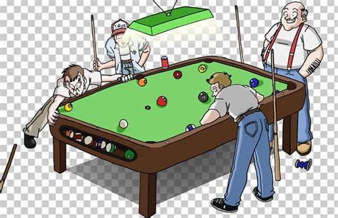 animated billiards clipart 10 free Cliparts | Download images on ...