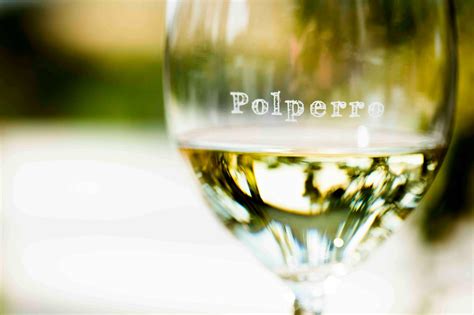 Polperro Winery - Winery in Victoria | Winetourism.com