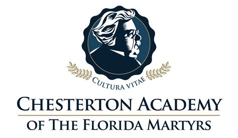 Chesterton Academy Kickoff Campaign | Chesterton Academy of The Florida ...