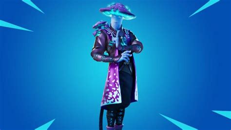 Best Purple Fortnite Skins - Pro Game Guides