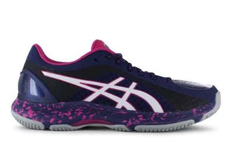 The Best Netball Shoes in Australia for 2022 - The Adventure Lab