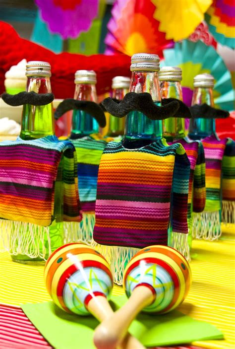 8 best Cinco de Mayo Party Ideas images on Pinterest | Collar pattern ...