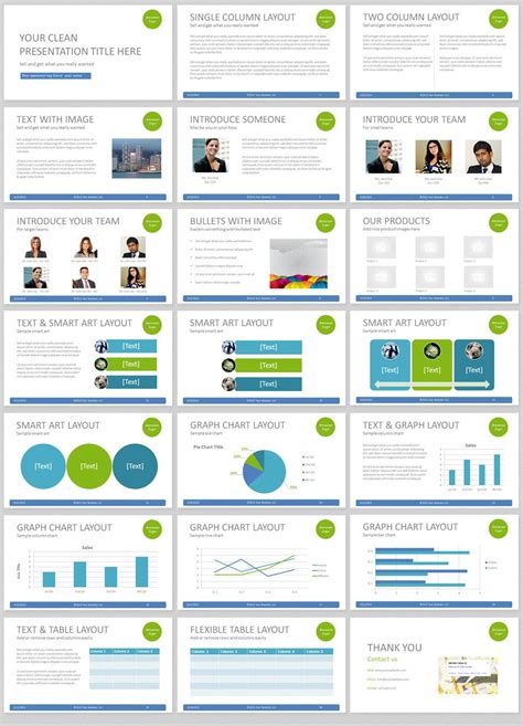 Fabulous Good Presentation Templates Excel Timesheet Template With Tasks