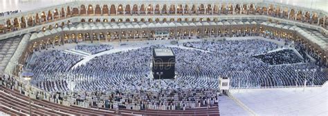 128 Aerial Kaaba Makkah View Stock Photos - Free & Royalty-Free Stock ...