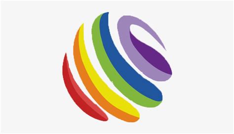 Lgbt Logo Png Transparent PNG - 458x441 - Free Download on NicePNG