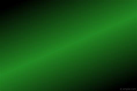 Green Gradient Lines - Light And Dark Green Background - 1920x1200 ...