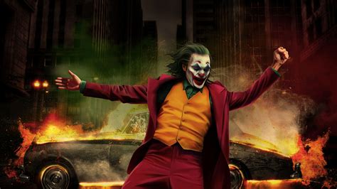 Joker Movie 4k Wallpapers - Top Free Joker Movie 4k Backgrounds ...