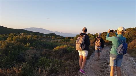 Fora Zakynthos - Hiking | Nature | Experience - Hiking