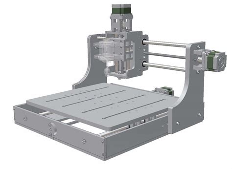 10 Best CNC Kits For Hobbyists