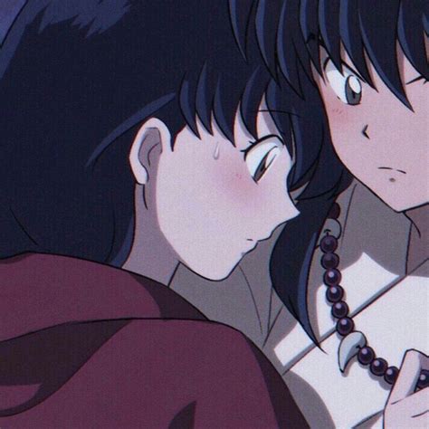 Ghim của 🌸 trên Inuyasha | Nghệ thuật, Avatar, Inuyasha