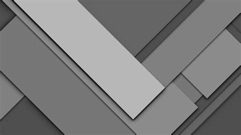 4k Minimalist Grey Wallpapers - Wallpaper Cave