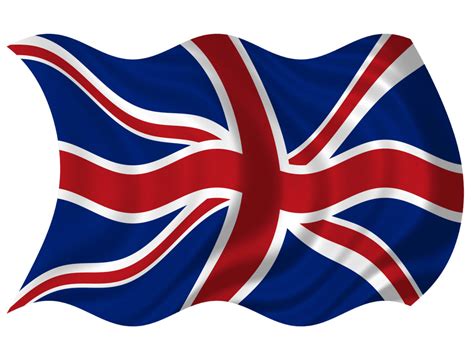 Free Cartoon British Flag, Download Free Cartoon British Flag png ...