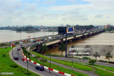 140 Abidjan Skyline Stock Photos, High-Res Pictures, and Images - Getty ...