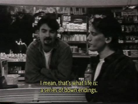 Clerks Quotes. QuotesGram