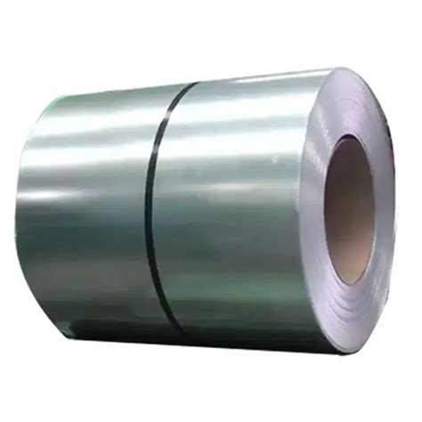 1095 Spring Steel Coil - Weizhan Metal