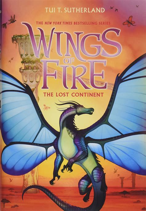 The author of wings of fire - daseanswer