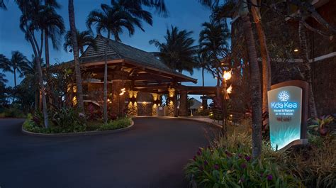 Ko’a Kea Hotel & Resort - Kauai Hotels - Koloa, United States - Forbes ...