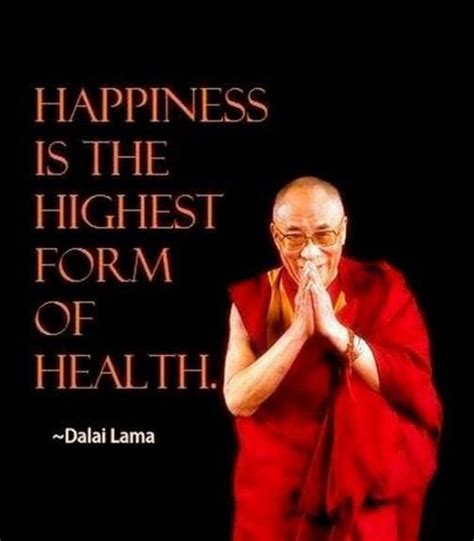 Dalai Lama Quotes The Art Of Happiness at Quotes