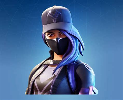 Fortnite Leaked Skins & Cosmetics List (Patch 11.31) – Pro Game Guides