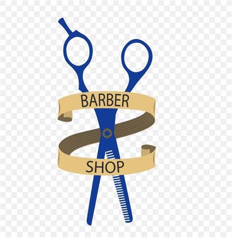 Logo Scissors, PNG, 800x842px, Logo, Banner, Blue, Brand, Designer ...