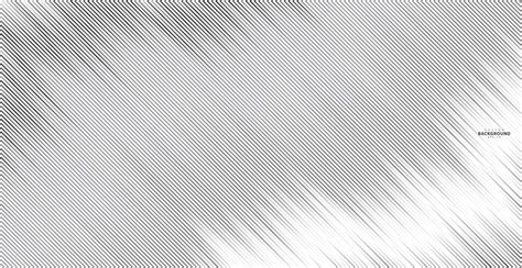 Striped texture, Abstract line Diagonal Background 3069442 Vector Art ...