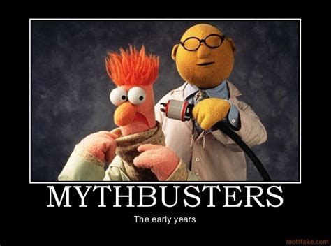 Beaker Muppets Quotes. QuotesGram