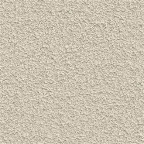 HIGH RESOLUTION TEXTURES: Tileable Stucco Wall Texture #19