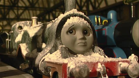 Image - Emily'sNewRoute49.png | Thomas the Tank Engine Wikia | FANDOM ...