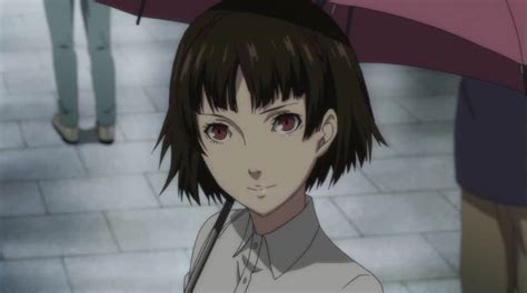 Persona 5: The Animation Episode 12 Review - Persona Central