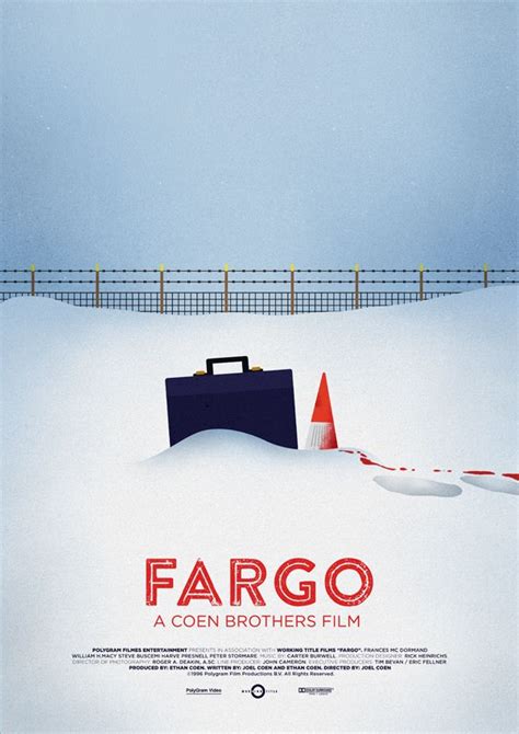 fargo movie poster - Yahoo Search Results Yahoo Canada Search Results ...